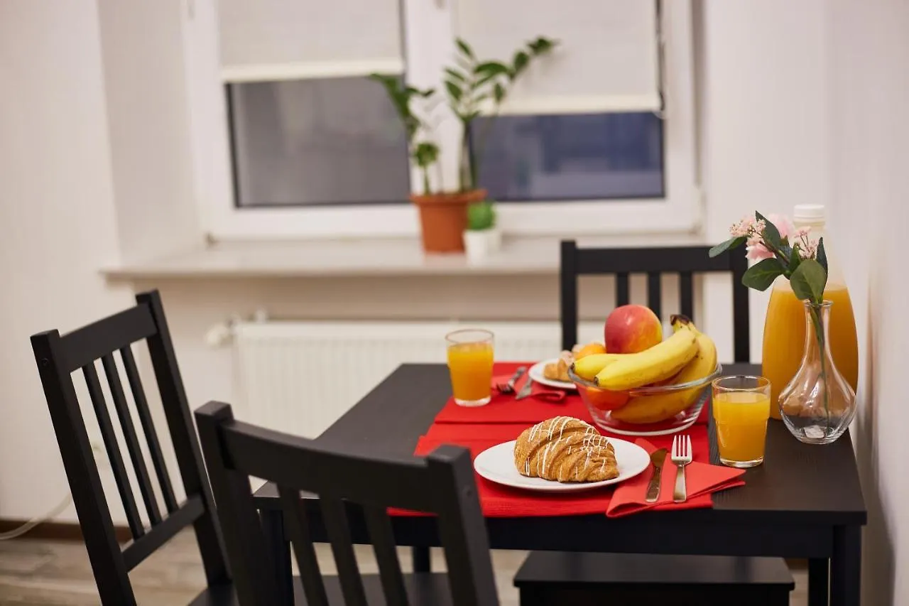 Rv Old City Apartment Velyka Vasylkivska 28 Self Check-In 24Х7 Kijev 0*,  Ukrajna