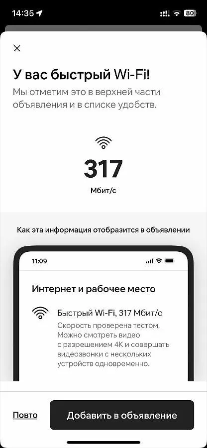 Rv Old City Apartment Velyka Vasylkivska 28 Self Check-In 24Х7 Kijev Ukrajna